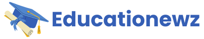 Educationewz